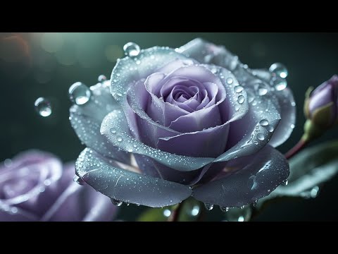 Видео: Целый месяц я жила под звуки этой песни🎶Слёзы наворачивались от добрых воспоминаний🎶Сергея Грищук