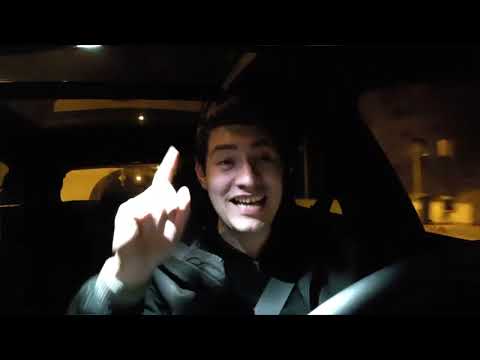 Видео: Истории с Иван (DonBrutar) #3