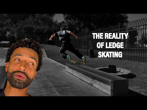 Видео: Это именно то, чего я боялся