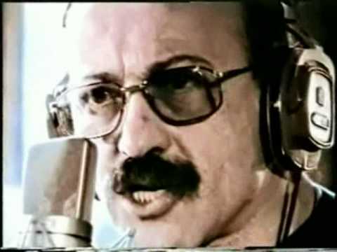 Видео: А. Розенбаум - Целая жизнь