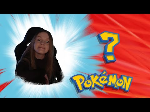 Видео: ФИНАЛЬНЫЙ БОСС DLC С ПАРИРОВАНИЕМ | ELDEN RING Shadow of the Erdtree | на 12 часу стрима...