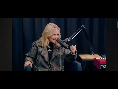 Видео: ПО КАВЕРОЧКУ "~НЕ УПОМИНАЙ БРУНО~"