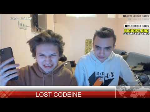 Видео: пьяный ураган хокаге звонит бывшей девушке