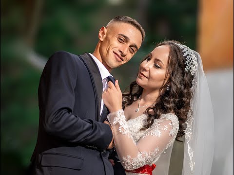 Видео: Сватбено тържество на Муса & Ати, с.Пашови 2 част