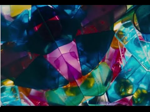 Видео: Правила и этика психотерапии.  Курс "Принципы арт-терапии" (лекция 3)