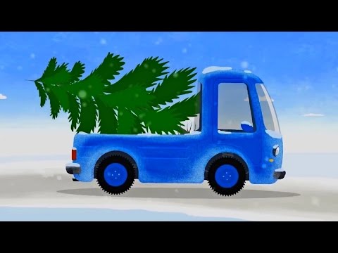Видео: Мультфильм про машинки - Доктор Машинкова - Все серии подряд - Сборник - серии 1-12