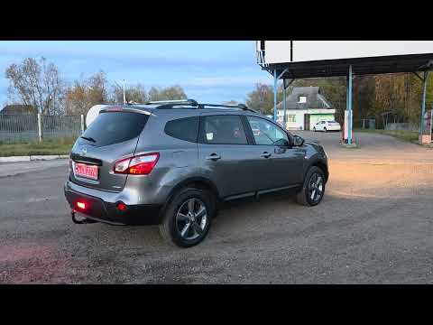 Видео: 26 жовтня 2025 р.