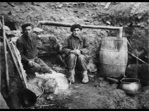 Видео: Човдар и Човдарцы