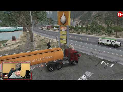 Видео: Walter Berg - Спасяваме СКРАПИ 🔴ЧАСТ 2🔴