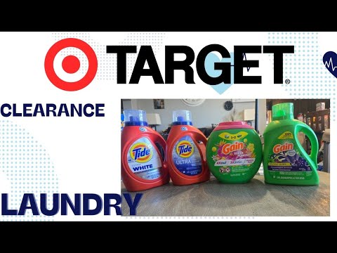 Видео: 🔥 ГОРЯЧИЕ предложения от Target и Walgreens, которые вы не захотите пропустить! 🔥