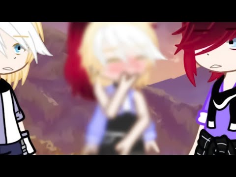 Видео: ⭐️ОЗВУЧКА 💙ЯОЙ💙 мини фильма 🌷УЧИТЕЛЬ ПО ФРАНЦУЗСКОМУ🌷 гача лайф/gacha life ВСЕ СЕРИИ