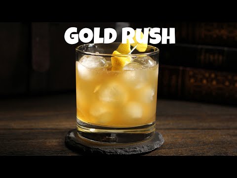 Видео: Золотая лихорадка!!! Почему вы этого не делаете?!?!