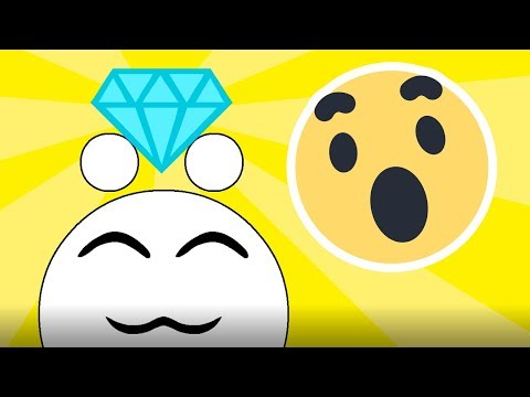 Видео: Откраднах Диамант