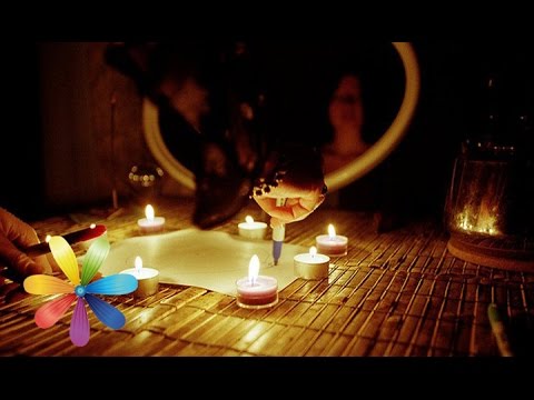 Видео: Привороты - Все буде добре - Выпуск 478 - 14.10.2014 - Все будет хорошо