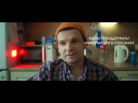Видео: При химиотерапии столкнулся с такой проблемой, сахарный диабет шкалит. Рак головки поджелудочной жел