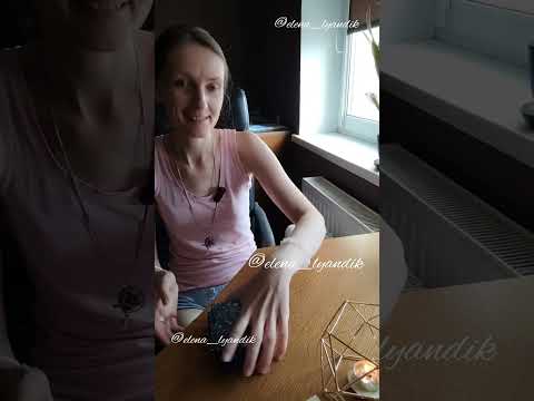 Видео: Женится ли он на Вашей СОПЕРНИЦЕ ❓🙈😎