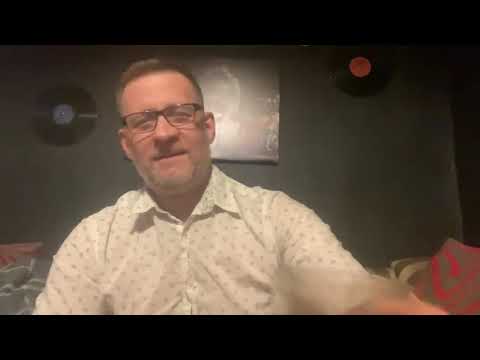 Видео: Пьяная женщина раскроет тебе глаза на верность !