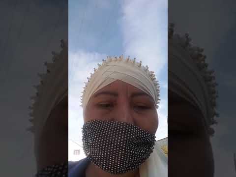 Видео: Сунақ ата ауылы тұрғыны өз жеріндегі шөбін ала алмай жүр. ШАРУАШЫЛЫҚ ТӨРАҒАСЫ ҚОҚАН ЛОҚҚЫ КӨРСЕТУДЕ😡