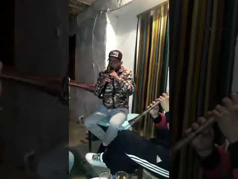 Видео: зурни демчо и самир 2020
