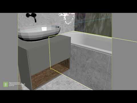 Видео: Тормозит 3DS Max? Оптимизируй сцену!
