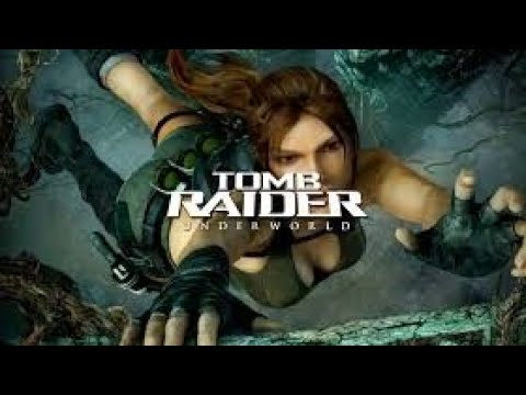 Видео: 🇺🇦 UA Лара крофт sony ps 3 # 11
