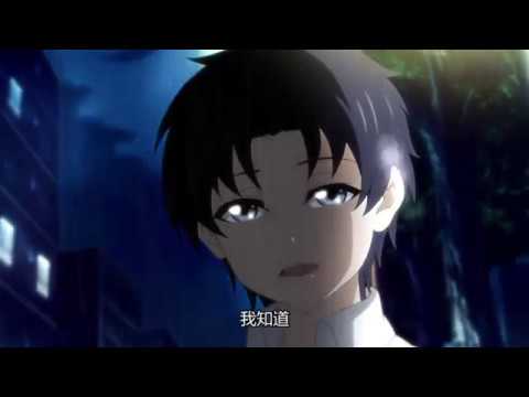 Видео: [Шоколад Купидона]-Одна из