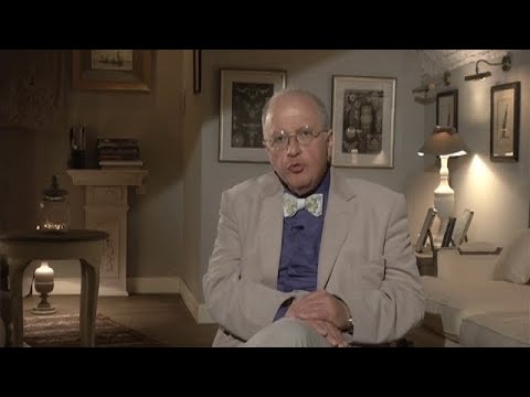 Видео: Последний день Помпеи