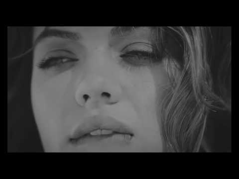 Видео: Максим Фадеев - Тихо несет вода (Ladynsax cover).