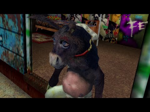 Видео: Столичная культура 1 (полная нарезка)