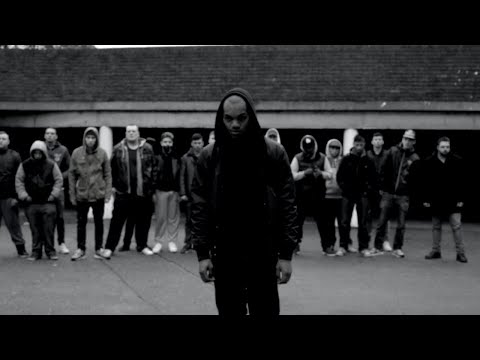 Видео: ТЫ НЕ ЖИЛ МОЕЙ ЖИЗНЬЮ ЭТО ПРАВИЛЬНО  (МЕНЯ ЛОМАЛО ИЗНУТРИ)