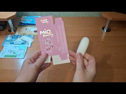 Видео: # 171 ☘️Пустые мыльные фантики🌷🌷🌷 АПРЕЛЬ🪻🪻🪻 2025 / ОТЗЫВЫ🌺🌺🌺