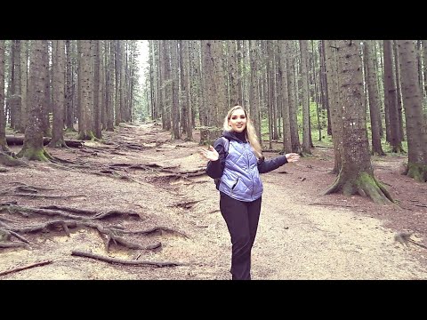 Видео: ЖИВЕМО НАШ НАСИЧЕНИЙ ДЕНЬ В СХІДНИЦІ