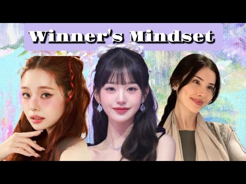 Видео: Как превратить ненависть в СИЛУ, как Вонён, Джиа и Лиз