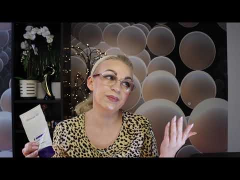 Видео: PERRICONE MD (Acne Relief Prebiotic Acne Therapy) - БОРЬБА С ПРЫЩАМИ - РЕАЛЬНЫЙ ОБЗОР!!!🔥🔥🔥