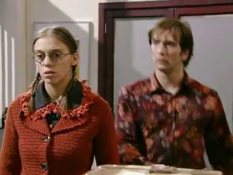 Видео: НРК: Кажется-кажется