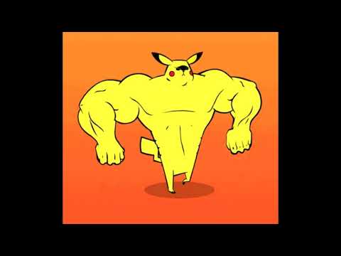 Видео: дима билан - молния (SLOWED+REVERB)