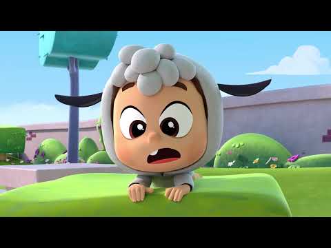 Видео: Детские мультфильмы и песенки 👶 🎵 Большой сборник