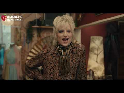 Видео: Алимаагийн товч кино тайлбарууд - Cruella (2021)