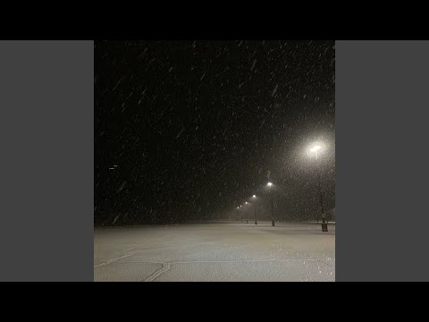 Видео: Синдром котара