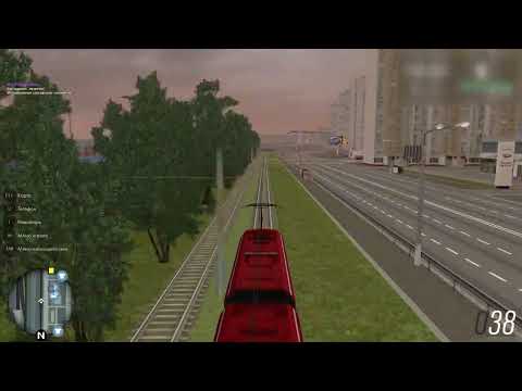 Видео: ОБНОВЛЕНИЕ БОТА НА ТРАМВАЙ МТА ПРОВИНЦИЯ