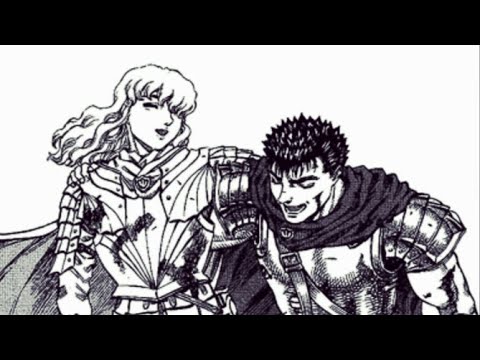 Видео: Подкаст друзей #1. О тяжбах молодых людей (нас) и порядке в голове. Возвращение Александра.