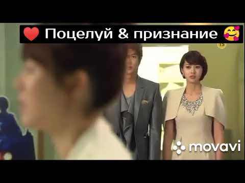 Видео: Личные предпочтения ❤️