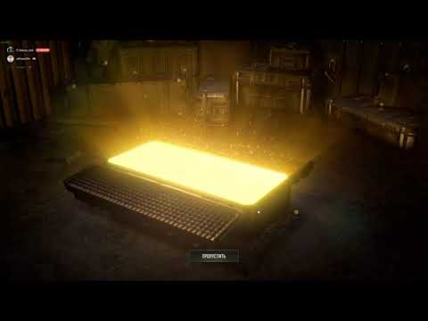 Видео: Открытие кейсов PUBG #6 ("Aston Martin" Battle pass 06.08.23-02.10.23)+500+купонов контрабанды