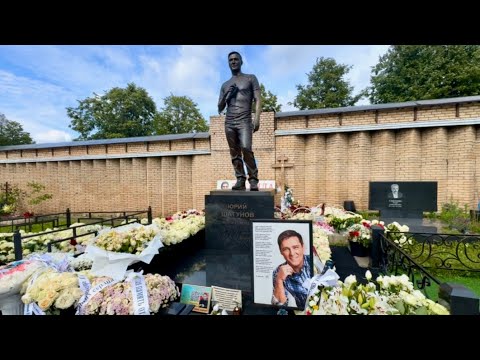 Видео: Вот это встреча