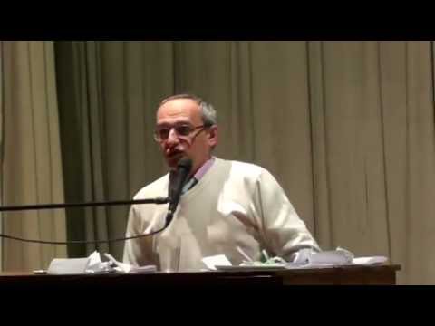 Видео: Как выбрать мужа из нескольких претендентов.