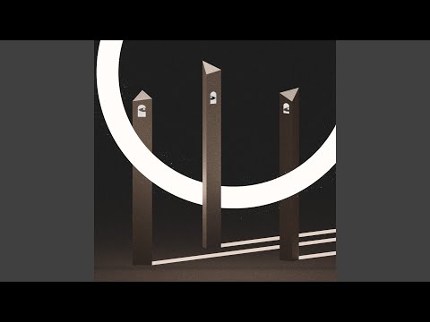 Видео: ККН