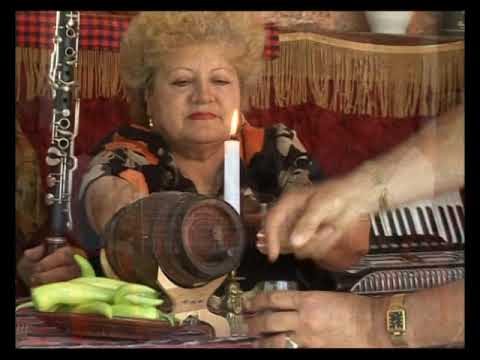 Видео: Ork Lenovo - Tiankovski mohabet | Орк Леново - Тянковски мохабет