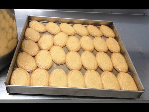 Видео: Татлии