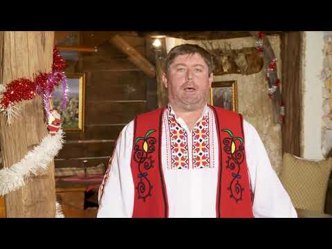 Видео: Ork Komiti Jivko Petrov - Mari Dragano | Живко Петров - Мъри Драгано