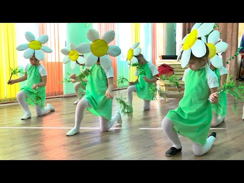 Видео: "Новые приключения Насти в сказочной стране" | детская сказка